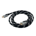 HDMI High-End kabel 2.0 2 meter